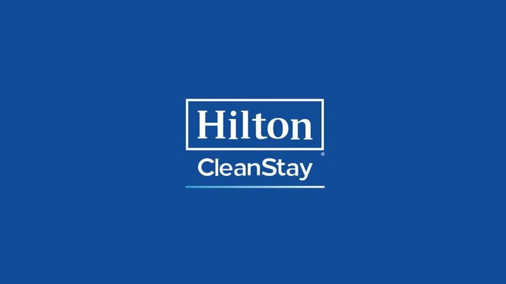 Homewood Suites By Hilton Chicago - Шаумбург Екстер'єр фото